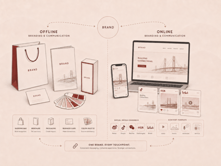 Marketing e communicazione